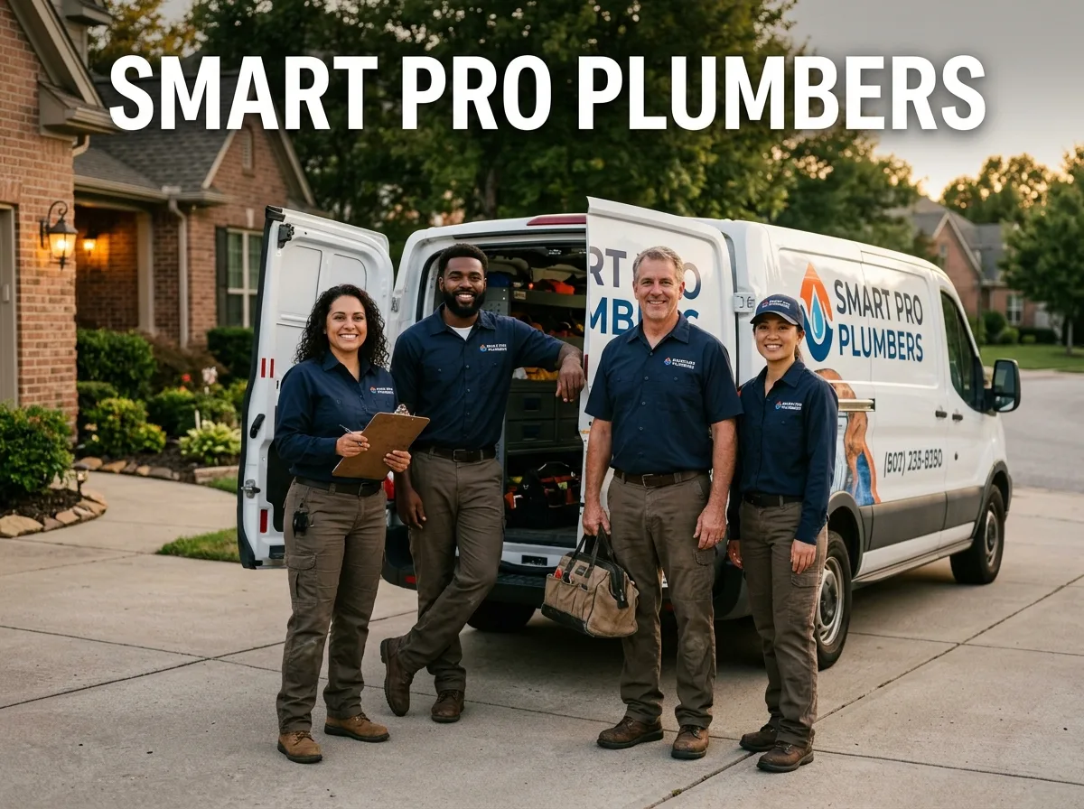Water Heater Repair company in Whittaker, MI